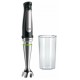 Блендер BRAUN MQ 7035X