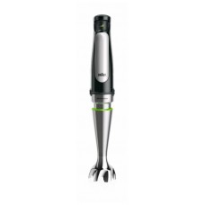 Блендер BRAUN MQ 7035X