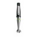 Блендер BRAUN MQ 7035X