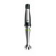 Блендер BRAUN MQ 7035X
