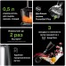 Блендер BRAUN MQ 7035X