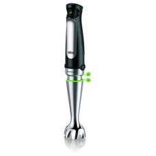 Блендер BRAUN MQ 7035X
