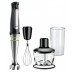 Блендер BRAUN MQ 7035X