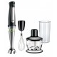 Блендер BRAUN MQ 7035X