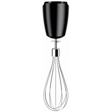 Блендер BRAUN MQ 7035X