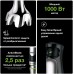 Блендер BRAUN MQ 7035X