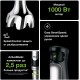 Блендер BRAUN MQ 7035X