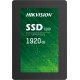 Твердотельный накопитель SSD Hikvision 1.92Tb C100, 2.5