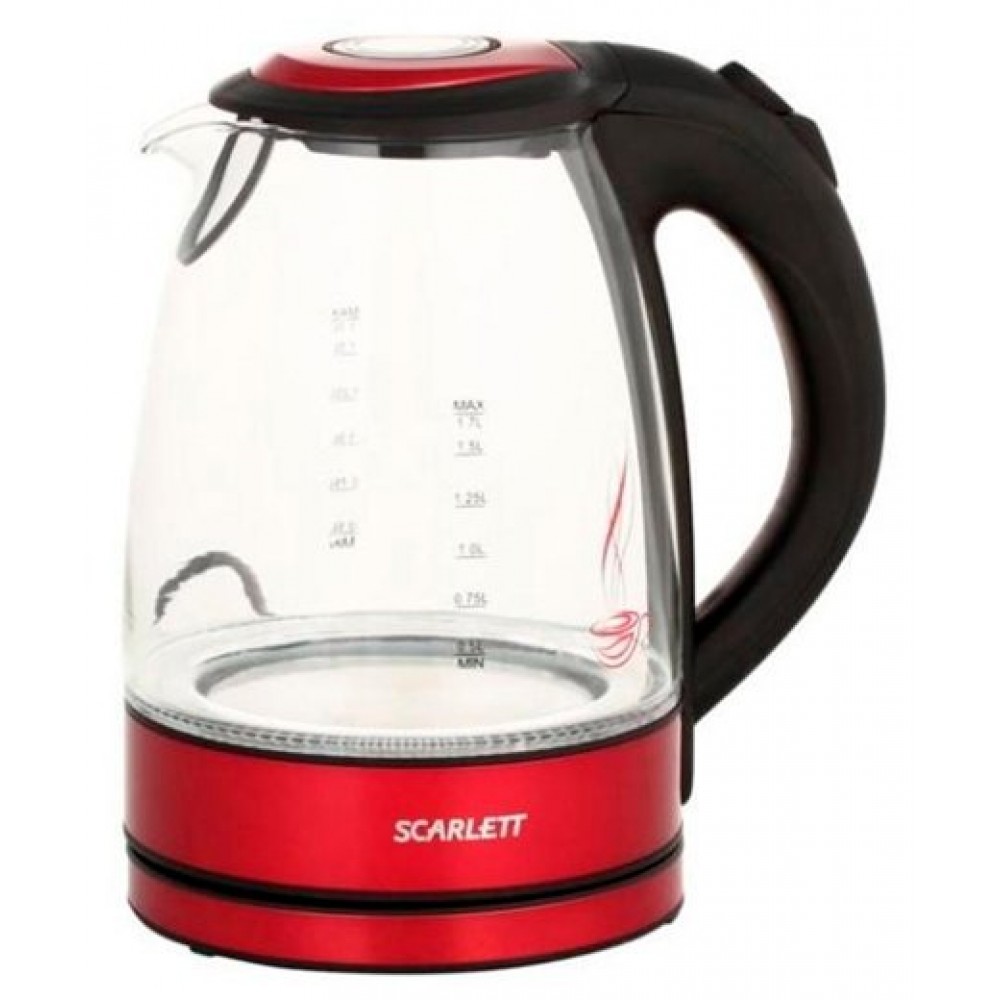 Scarlett sc-ek27g98. Sc ek27g99. Scarlett sc-ek27g82. Чайник scarlett sc-ek27g98. Запчасти к электрочайникам polaris scarlett sc-ek27g12 крышка.