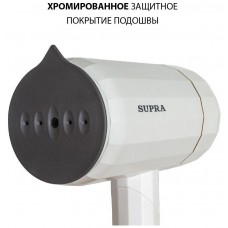 Отпариватель SUPRA SBS-151