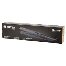 Выпрямитель для волос Vitek VT-8405