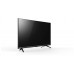 Телевизор 32" (81 см) Starwind SW-LED32SG300 черный