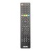 Телевизор 40" (102 см) DOFFLER 40KF29