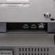 Телевизор 40