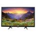 Телевизор 40" (102 см) DOFFLER 40KF29