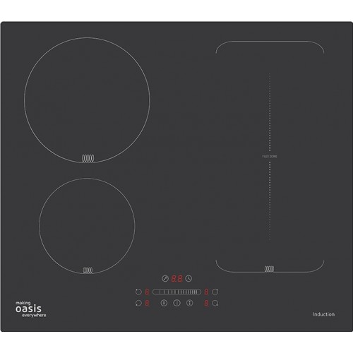 Варочная поверхность Oasis P-IBF