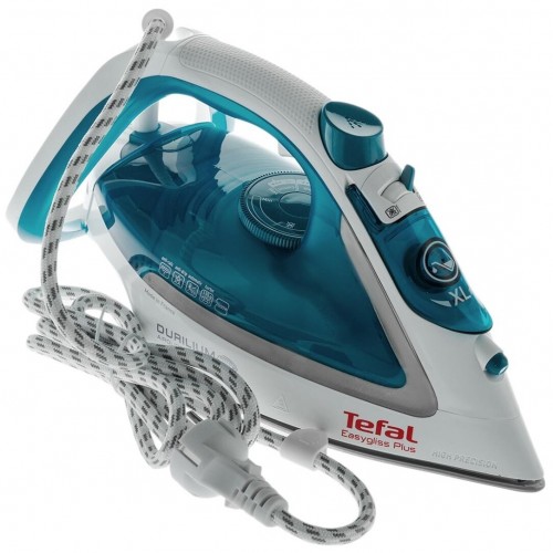  Утюги электрические TEFAL FV 5718E0 