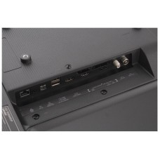 Телевизор Doffler 32EH67-T2