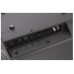 Телевизор Doffler 32EH67-T2