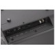 Телевизор Doffler 32EH67-T2