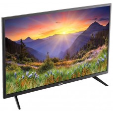 Телевизор Doffler 32EH67-T2