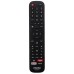 Телевизор Doffler 32EH67-T2