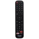 Телевизор Doffler 32EH67-T2
