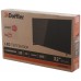 Телевизор Doffler 32EH67-T2