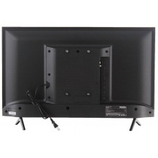 Телевизор Doffler 32EH67-T2