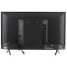 Телевизор Doffler 32EH67-T2