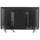 Телевизор Doffler 32EH67-T2