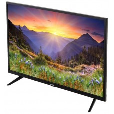 Телевизор Doffler 32EH67-T2