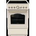 Плита электрическая Gorenje GECS5B70CLI