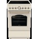 Плита электрическая Gorenje GECS5B70CLI