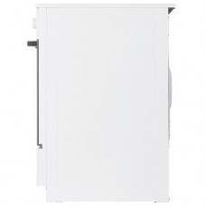 Плита электрическая Gorenje GEC5C42WG