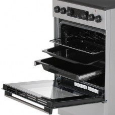 Плита электрическая Gorenje GEC5C41SG