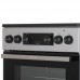 Плита электрическая Gorenje GEC5C41SG