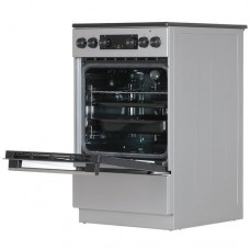 Плита электрическая Gorenje GEC5C41SG