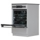Плита электрическая Gorenje GEC5C41SG Плита электрическая Gorenje GEC5C41SG
