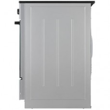 Плита электрическая Gorenje GEC5C41SG