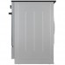 Плита электрическая Gorenje GEC5C41SG