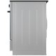 Плита электрическая Gorenje GEC5C41SG Плита электрическая Gorenje GEC5C41SG