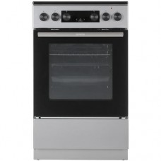 Плита электрическая Gorenje GEC5C41SG