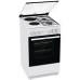 Плита комбинированная Gorenje GK5A11WG