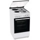 Плита комбинированная Gorenje GK5A11WG