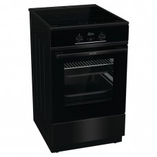 Плита индукционная Gorenje GEIT5C60BPG