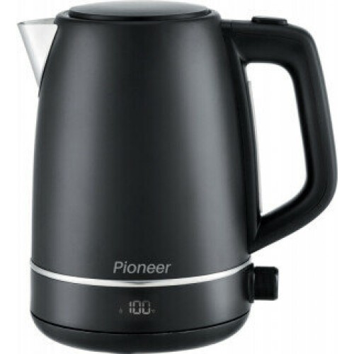 Чайник Pioneer KE568M