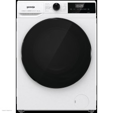 Стиральная машина с сушкой Gorenje W1D2A164ADS