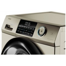 Стиральная машина HAIER HW70-BP12959G