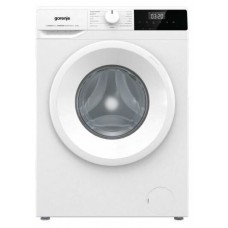 Стиральная машина Gorenje W2NHPI72SCSIRV+резервуар